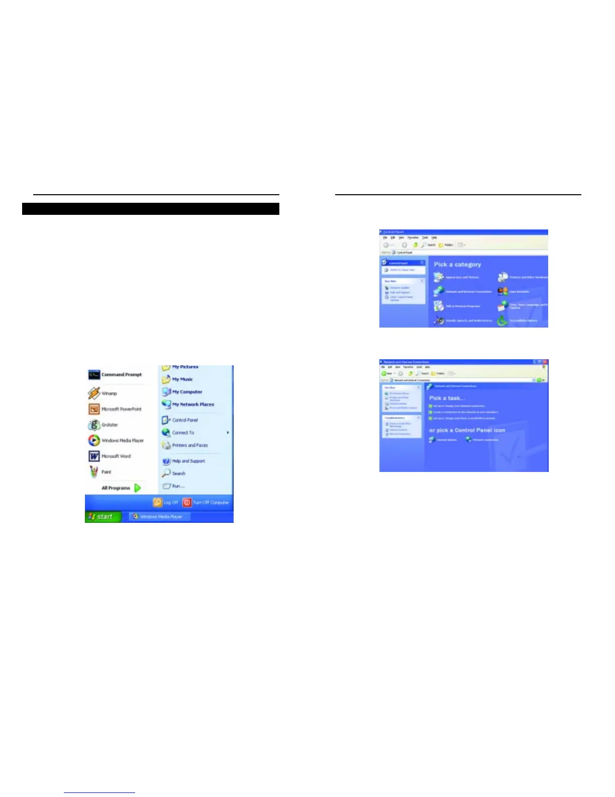 Page #43 background image