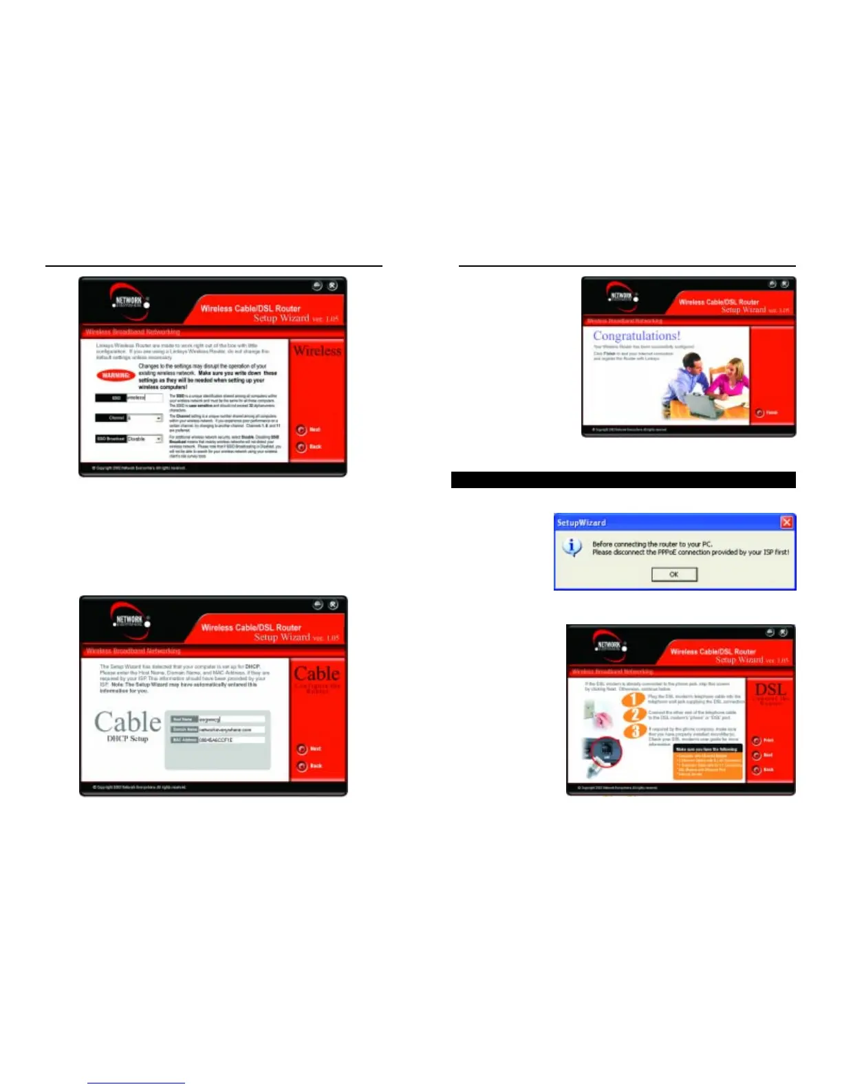 Page #14 background image