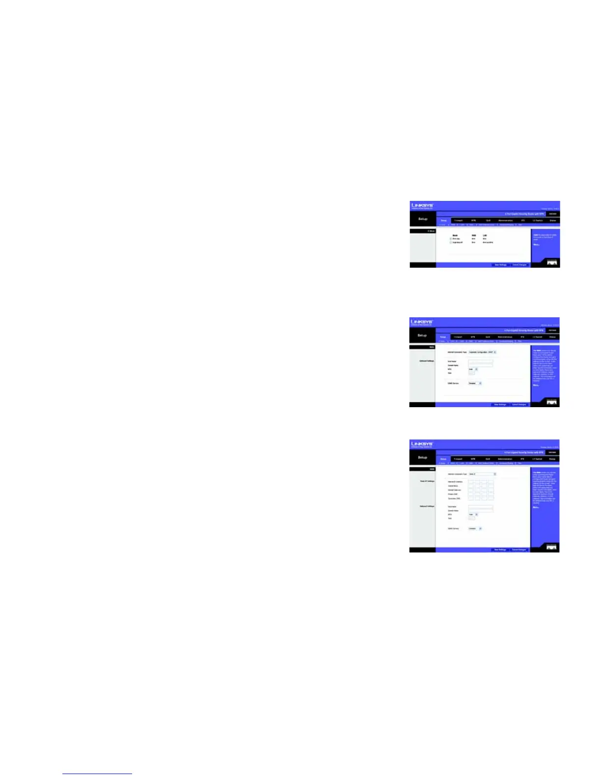 Page #25 background image