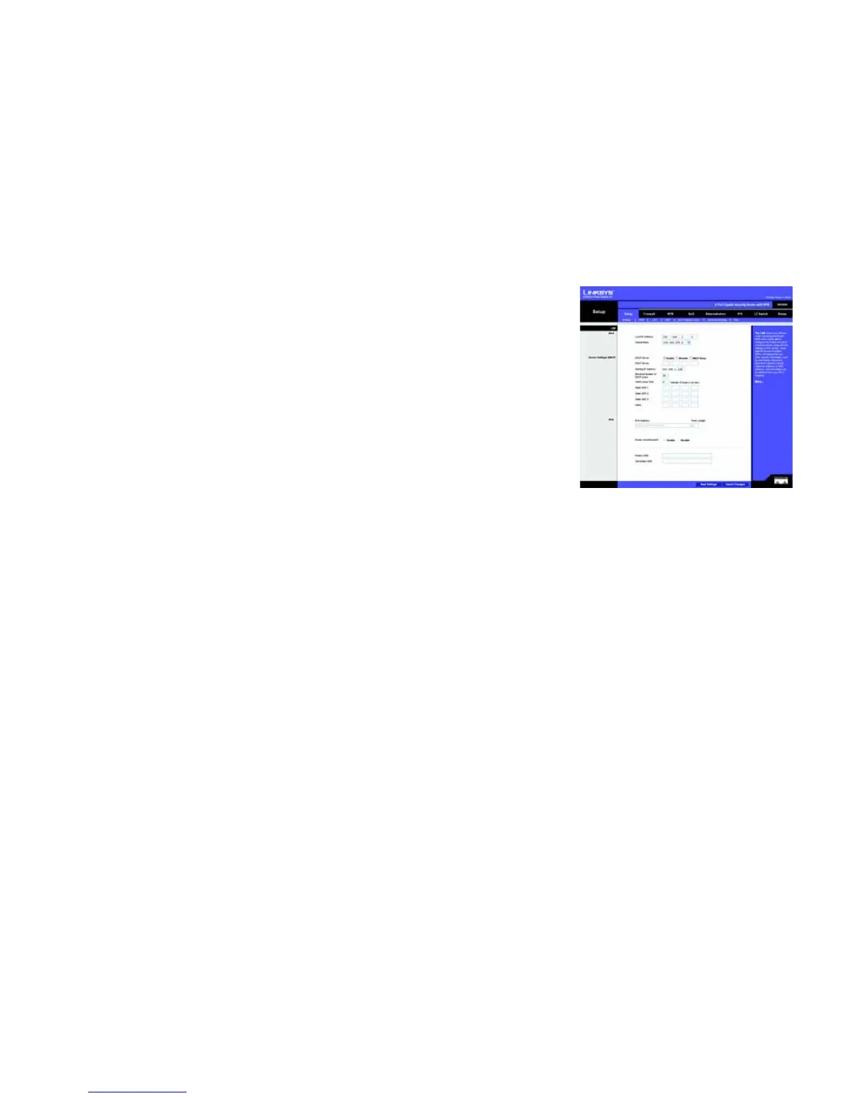 Page #30 background image