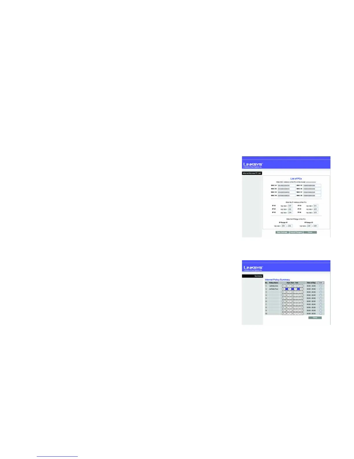 Page #35 background image