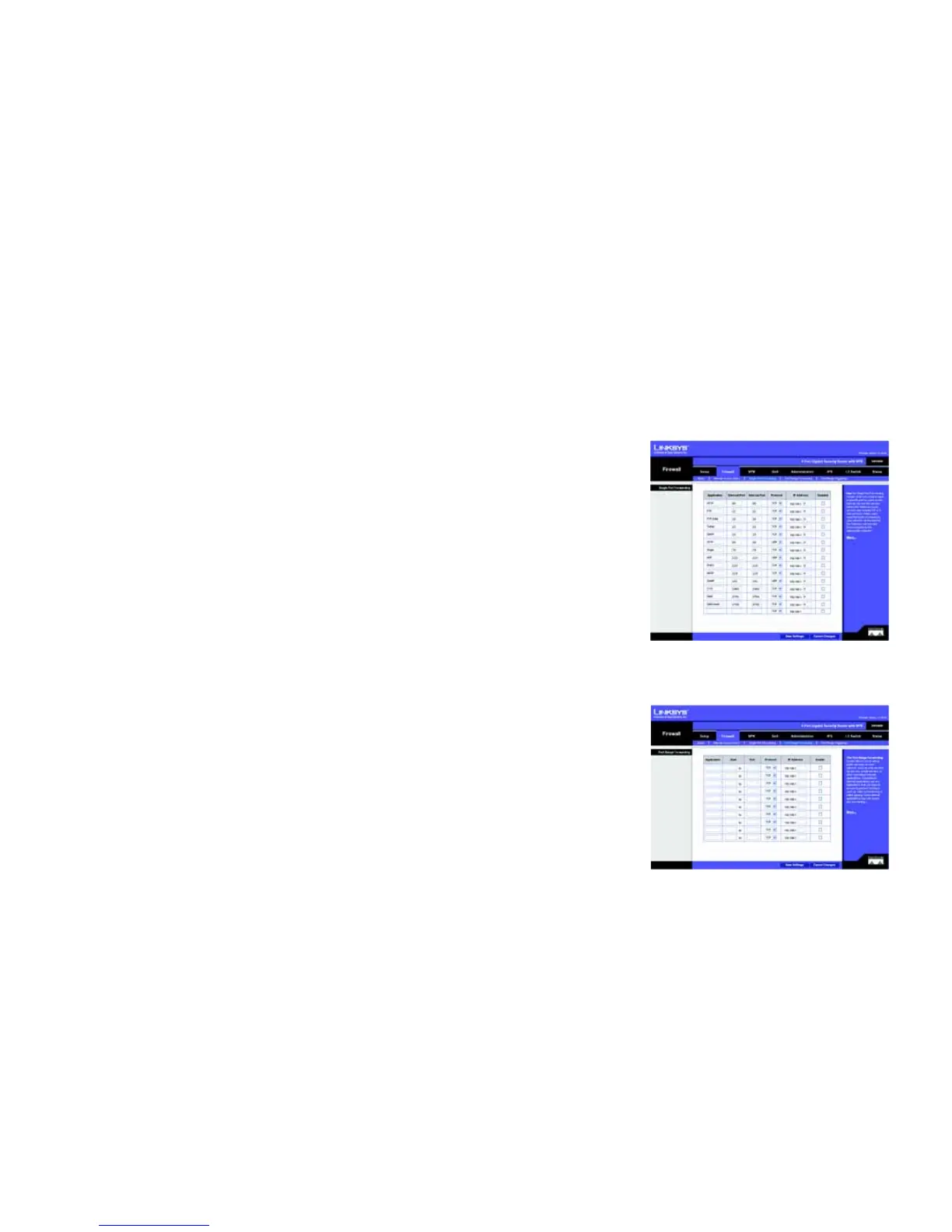Page #36 background image