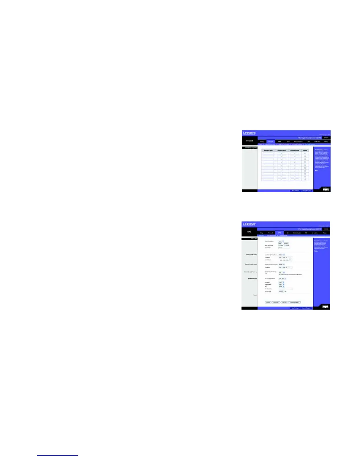 Page #37 background image