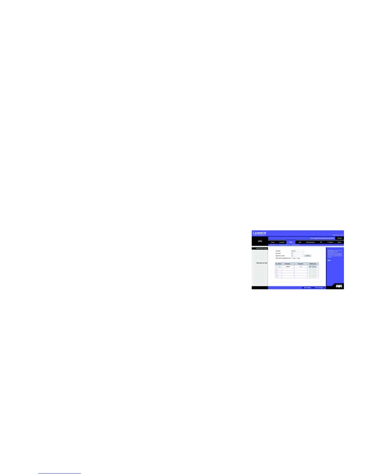 Page #41 background image