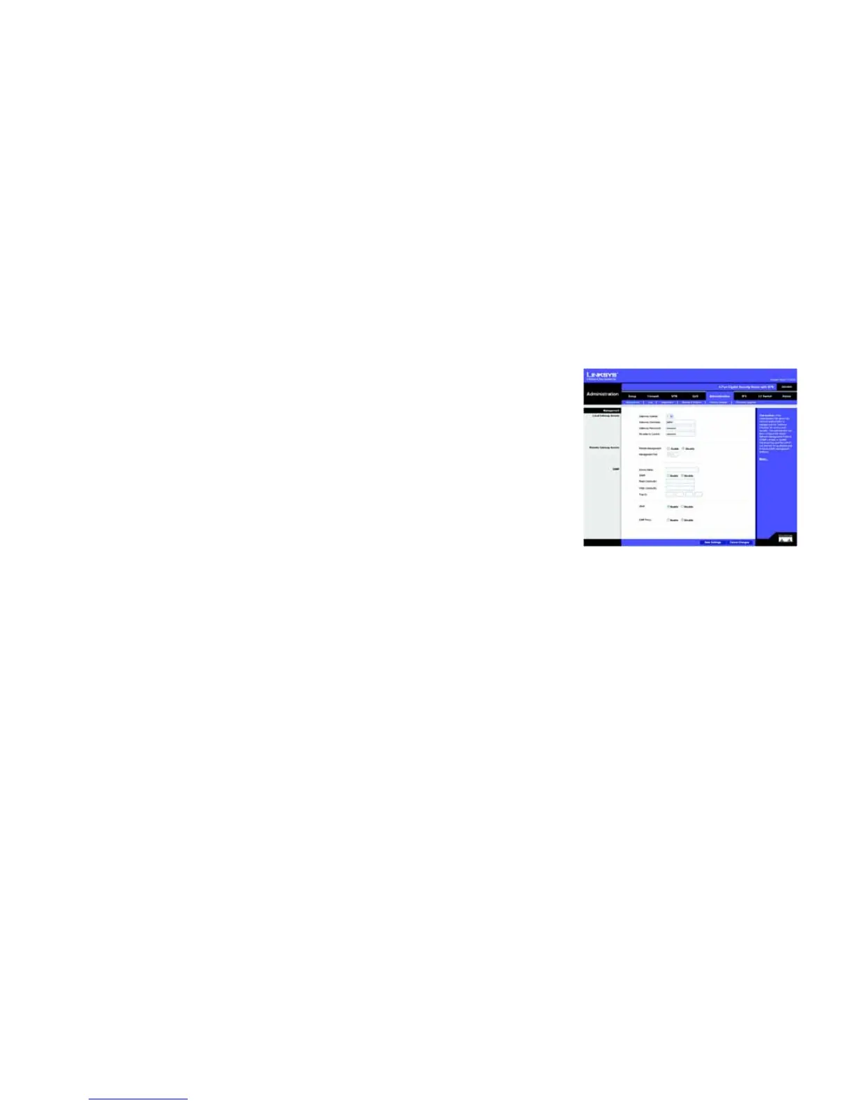 Page #44 background image