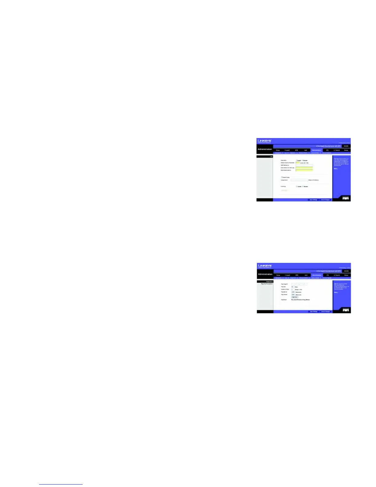 Page #45 background image