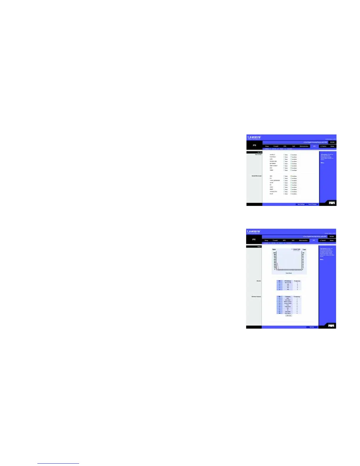 Page #47 background image