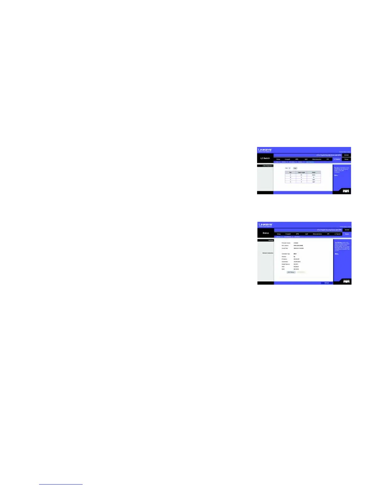 Page #50 background image