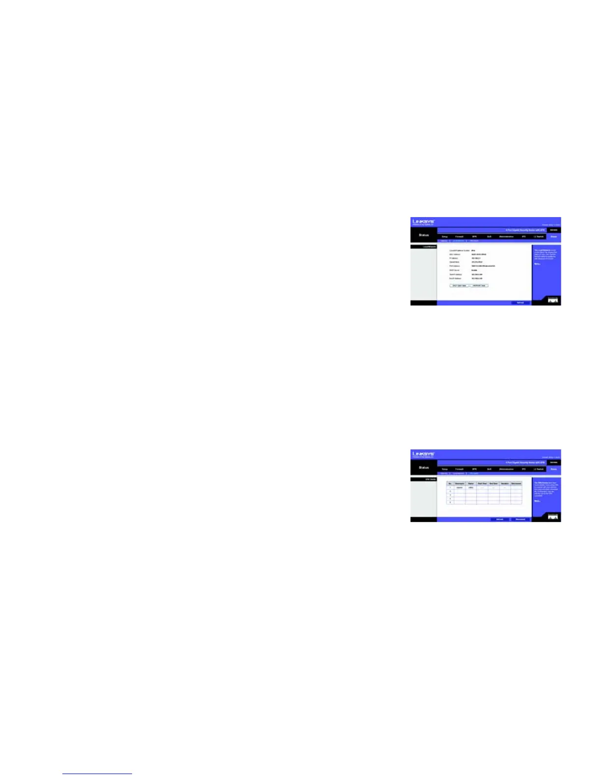 Page #51 background image