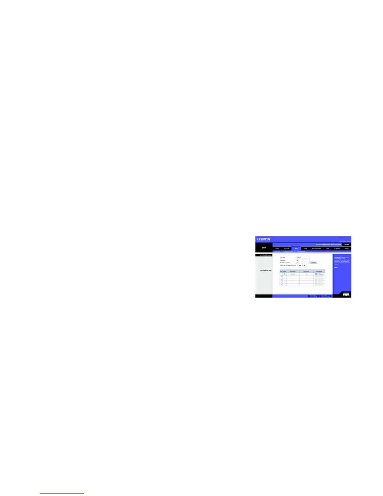 Page #66 background image
