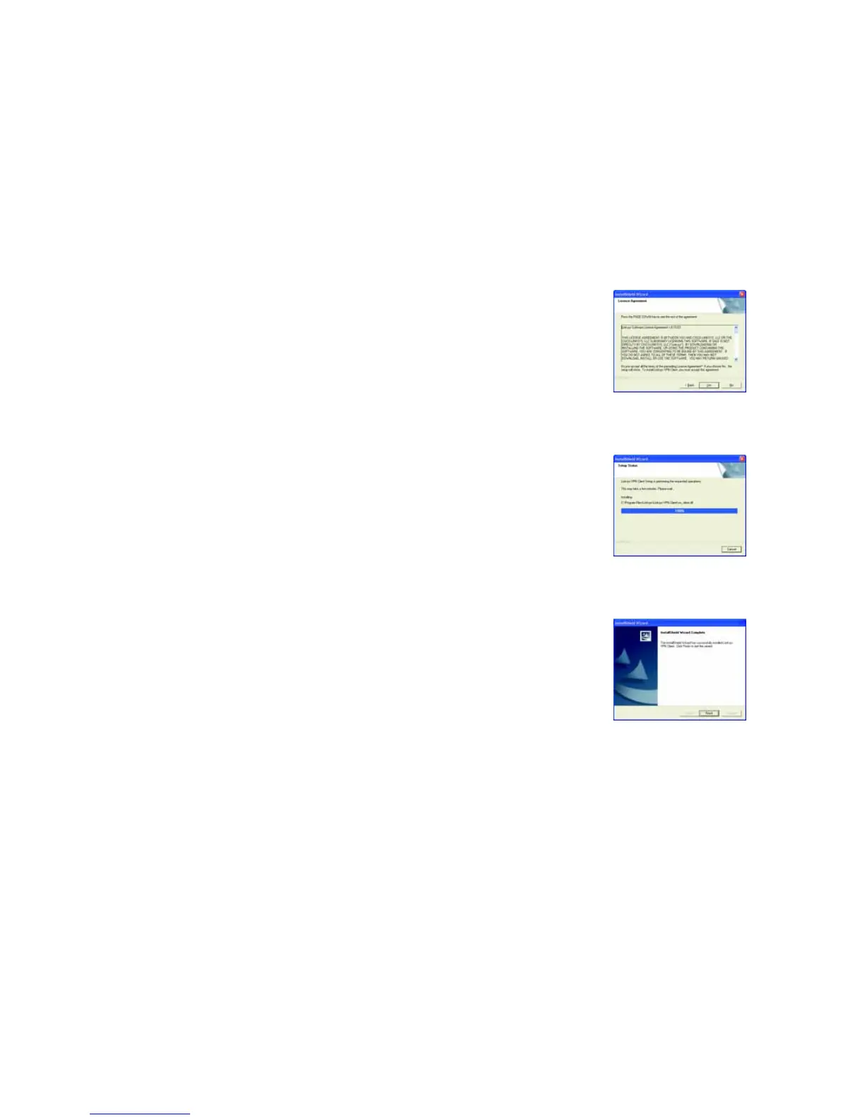 Page #67 background image