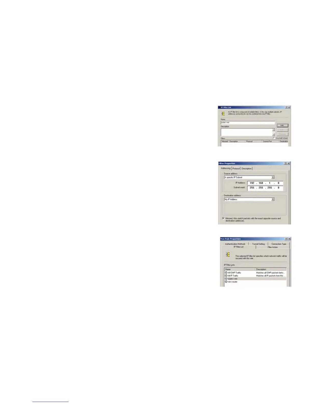 Page #73 background image