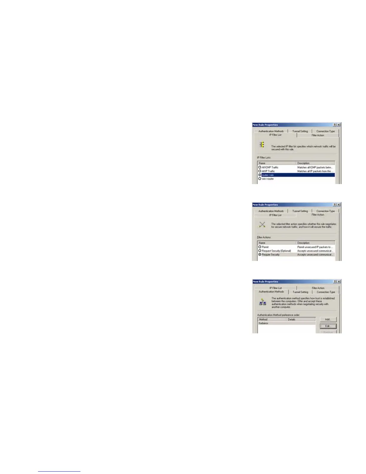 Page #77 background image