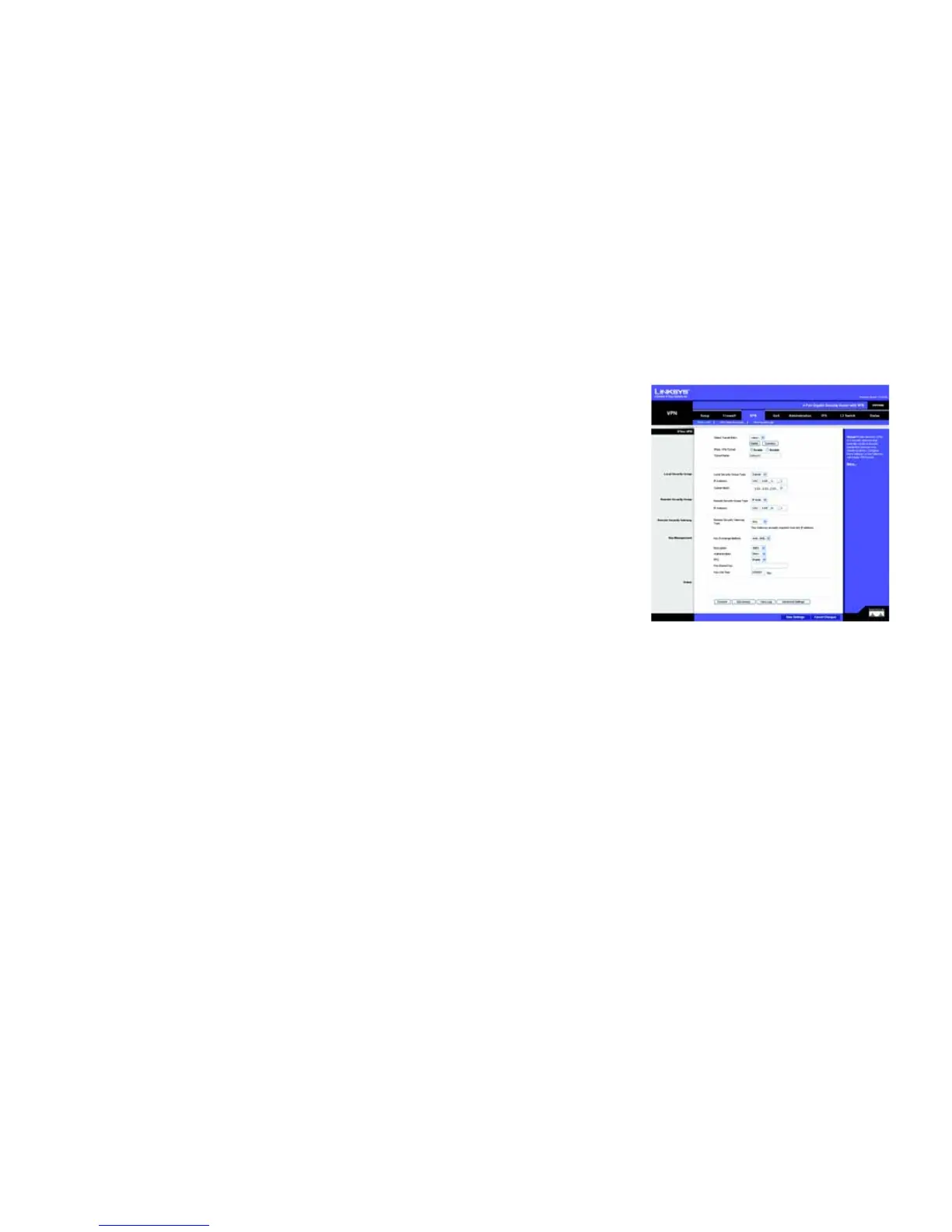 Page #80 background image