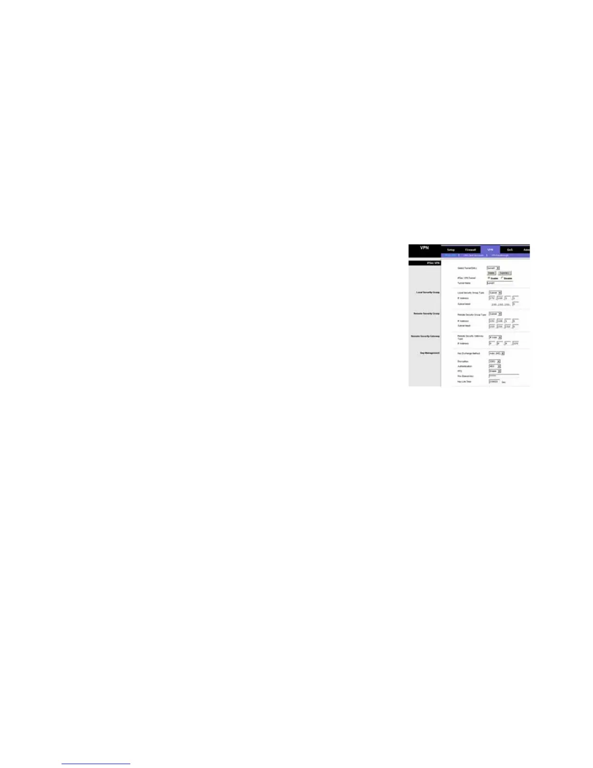 Page #83 background image