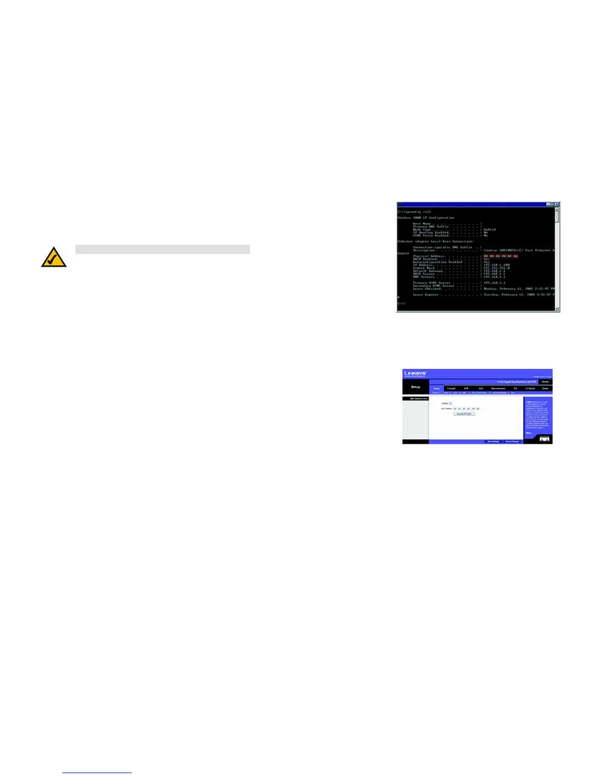 Page #87 background image