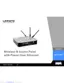 Preview: User Guide