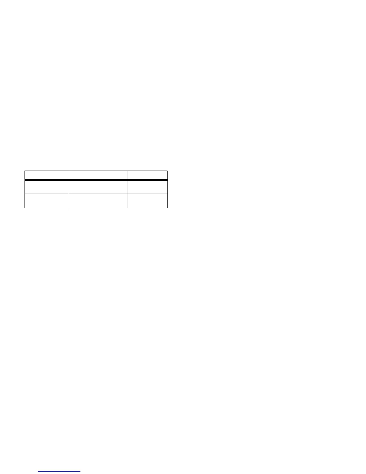 Page #265 background image