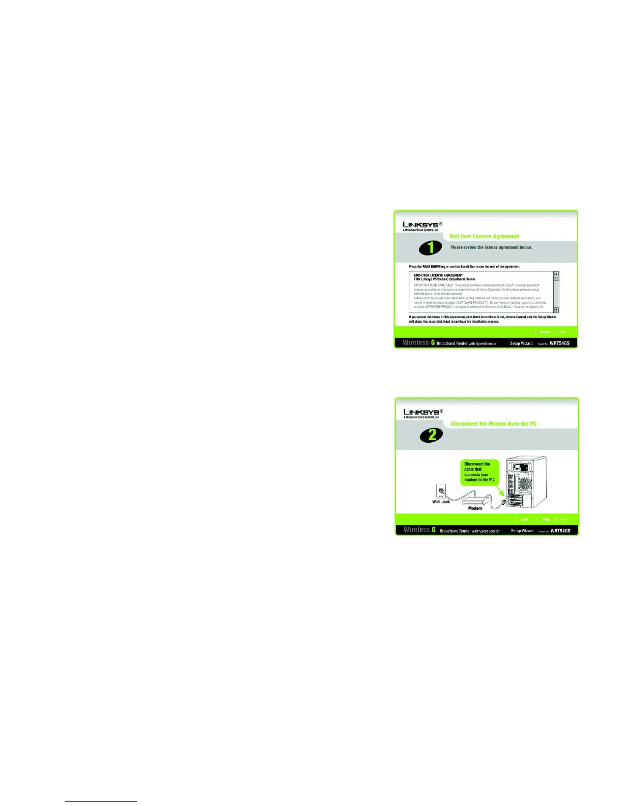 Page #293 background image