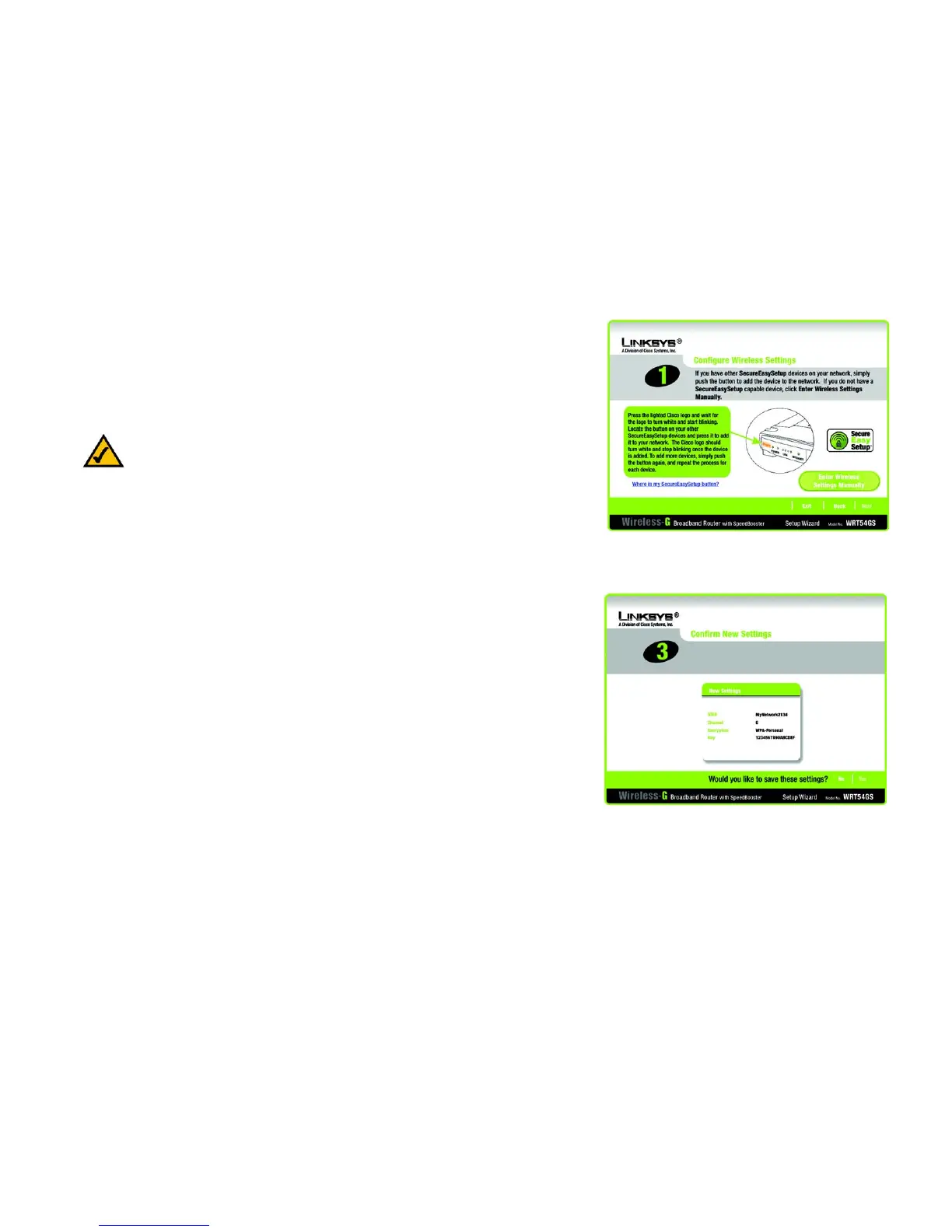 Page #303 background image
