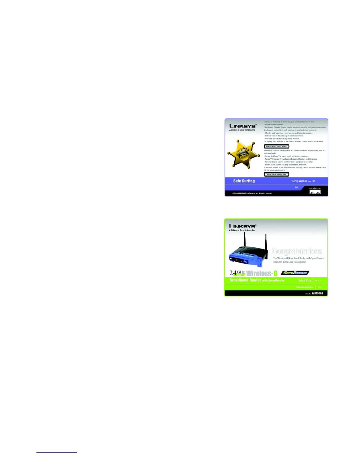 Page #304 background image