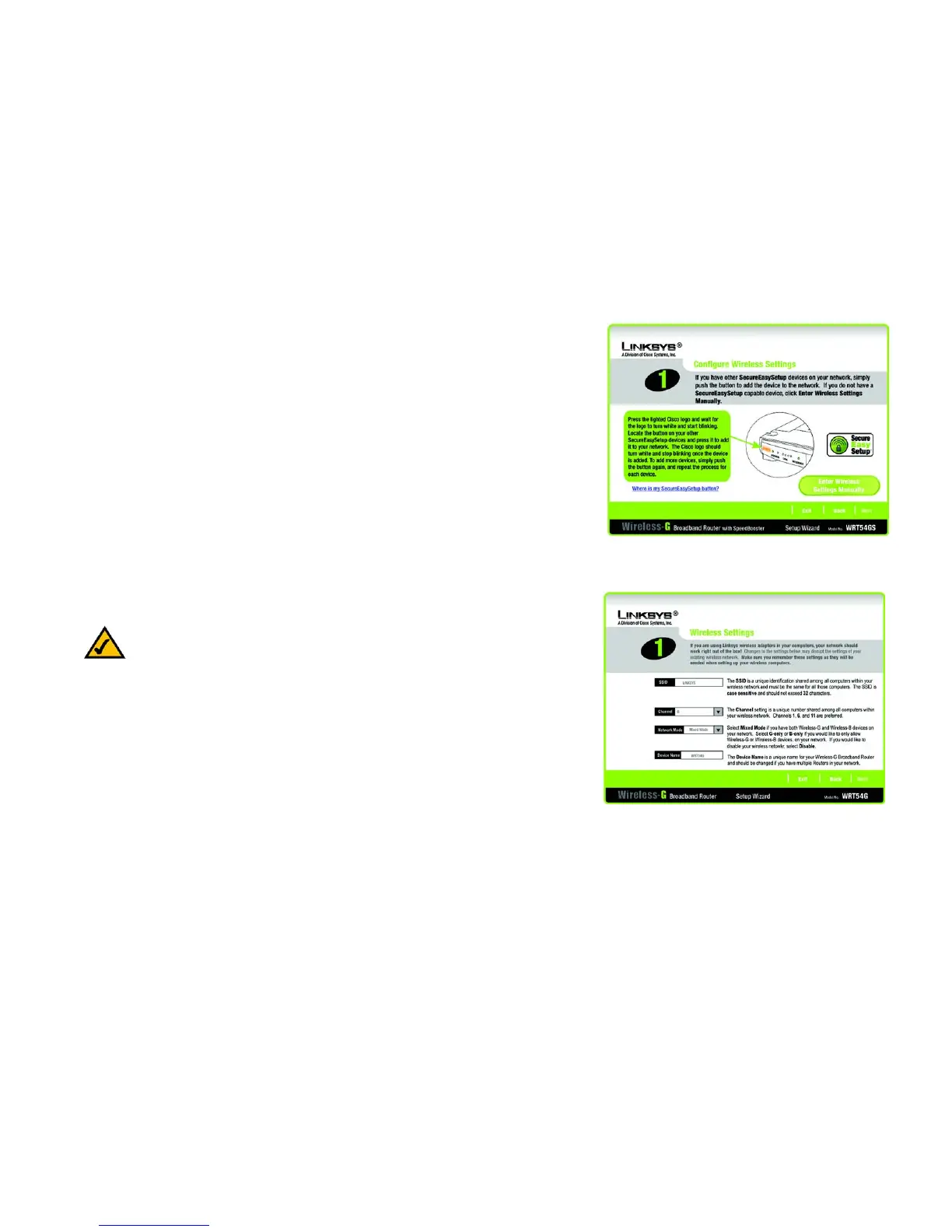 Page #305 background image