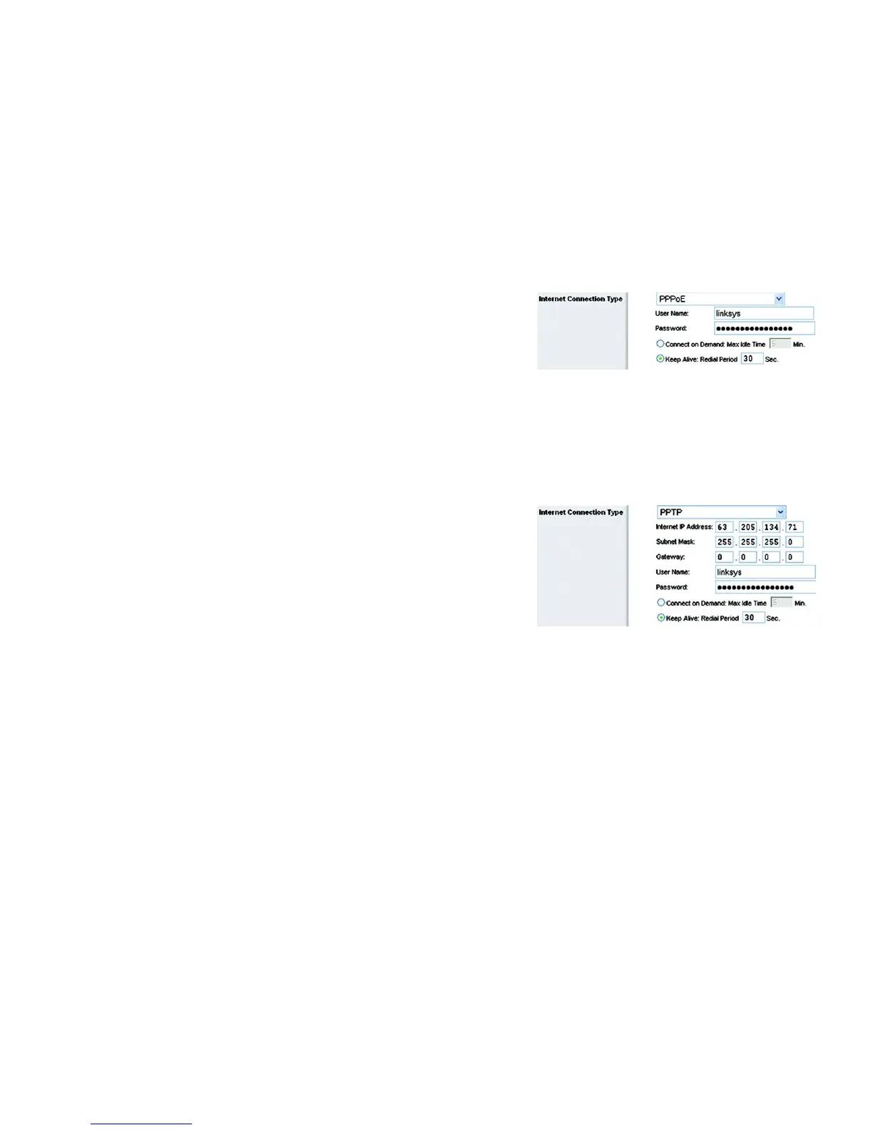 Page #314 background image