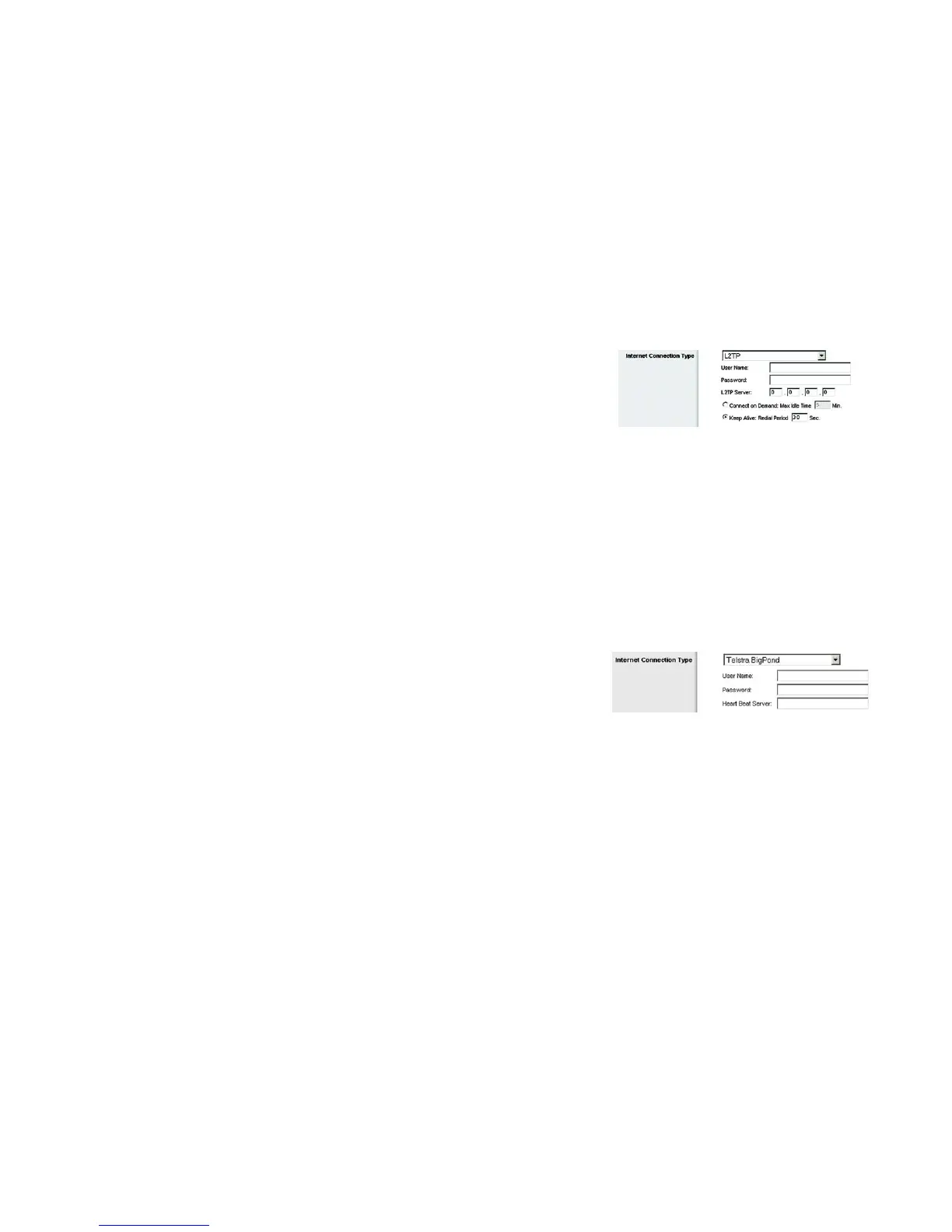 Page #315 background image