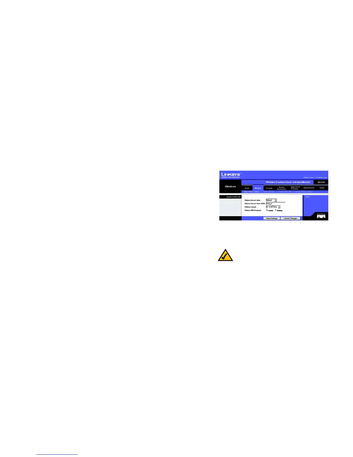 Page #321 background image