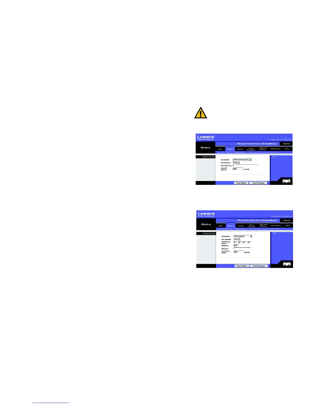Page #322 background image