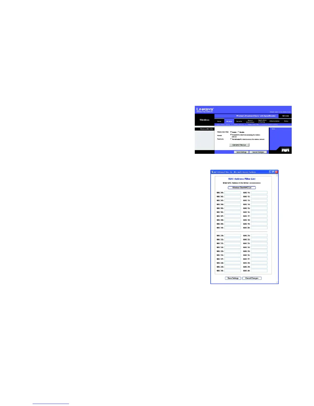 Page #324 background image