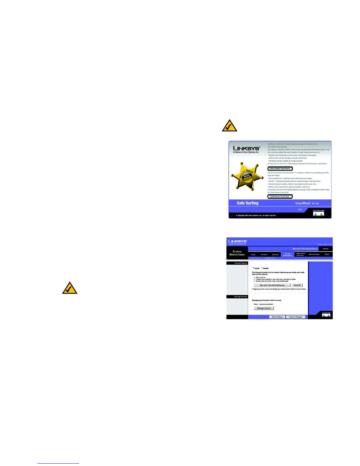 Page #344 background image