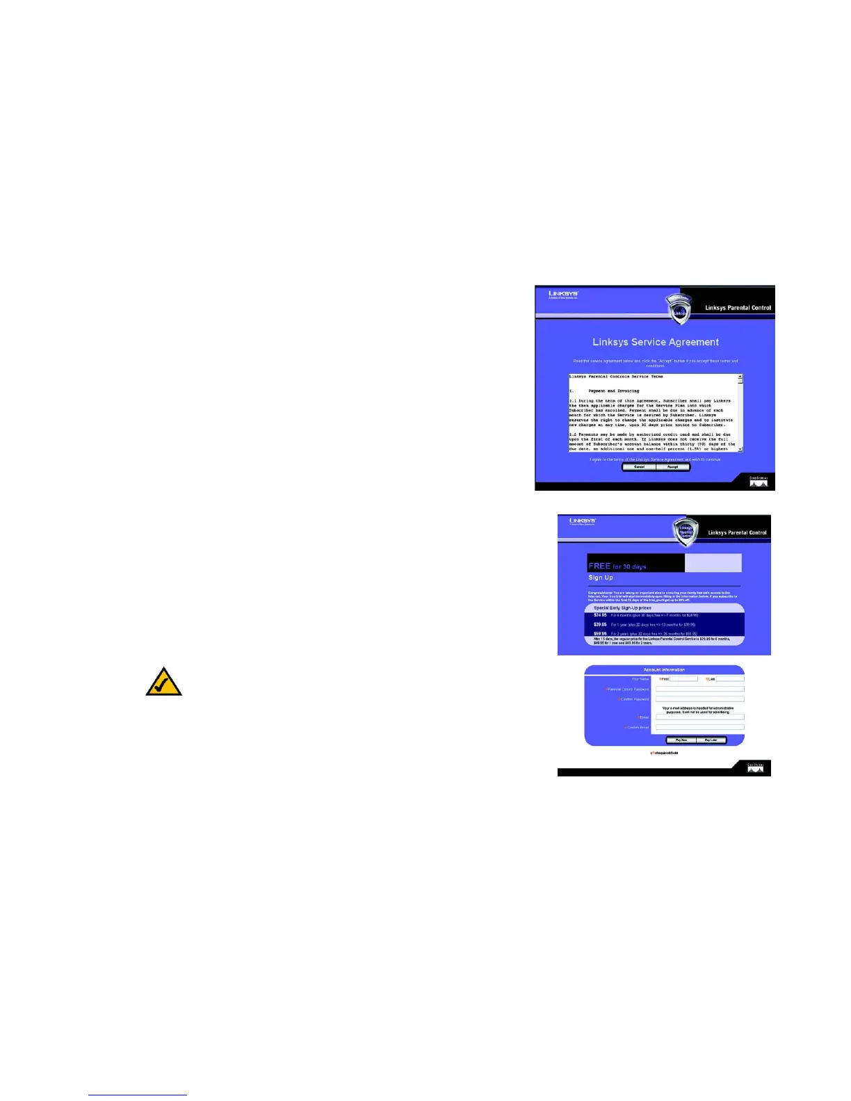 Page #345 background image