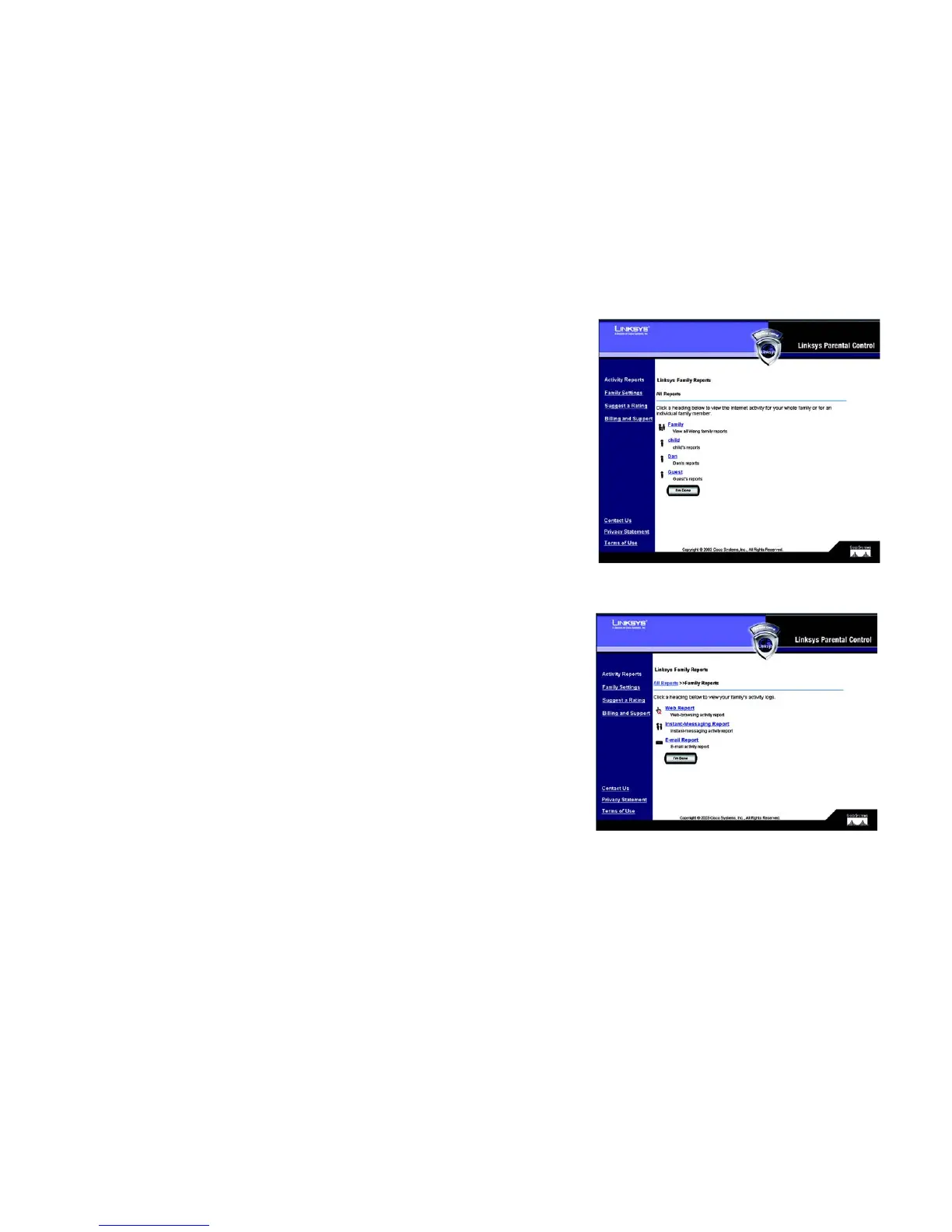 Page #351 background image