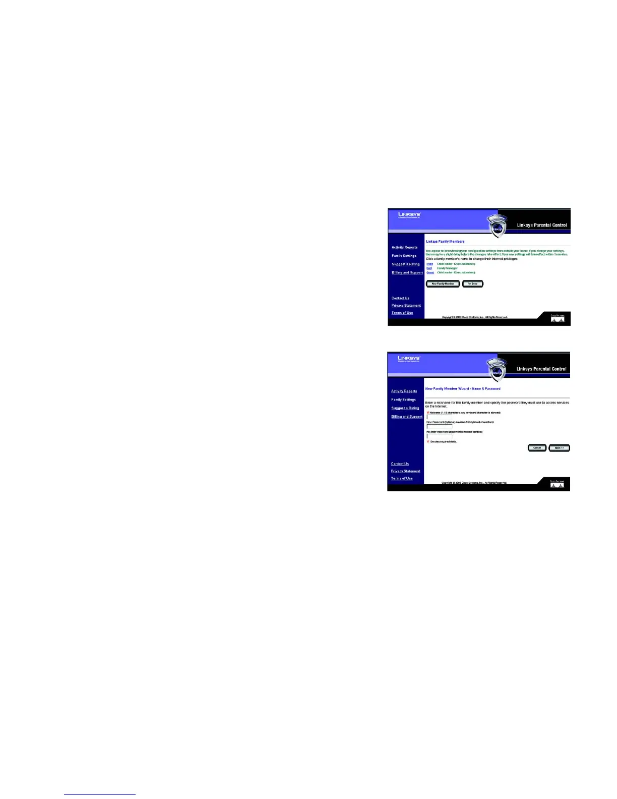 Page #353 background image