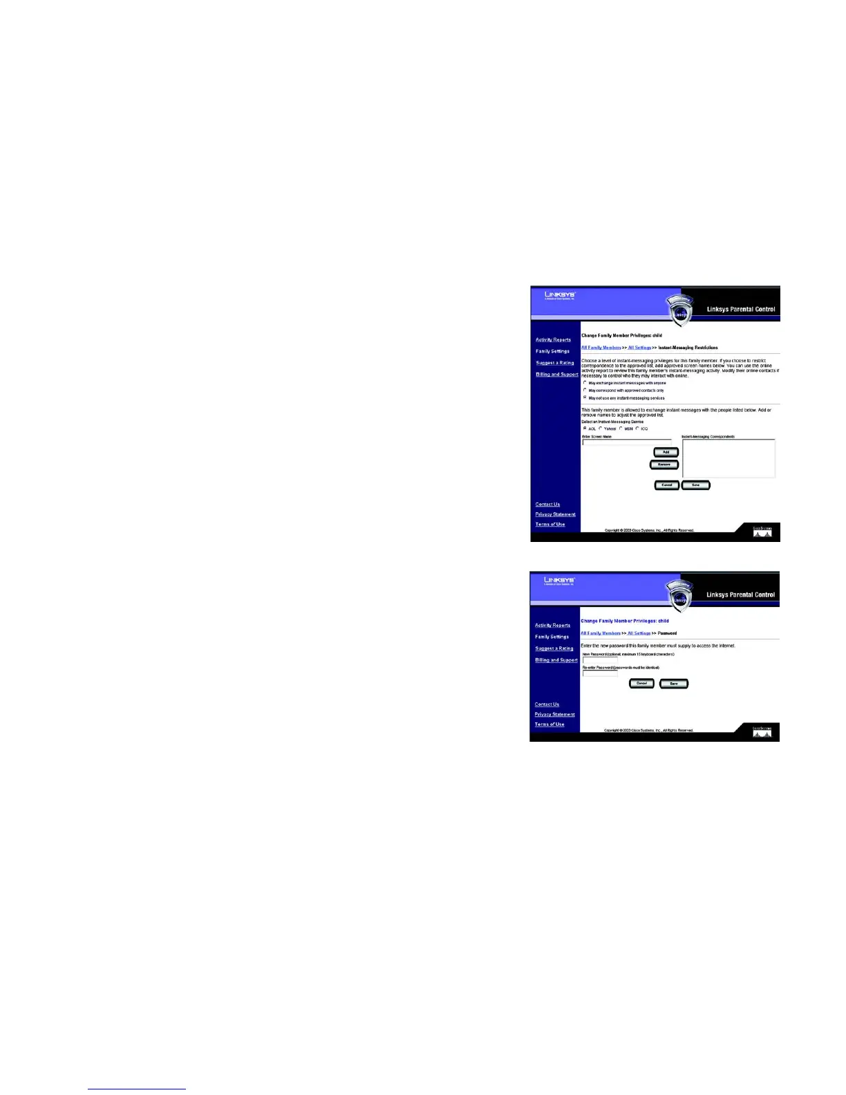 Page #360 background image