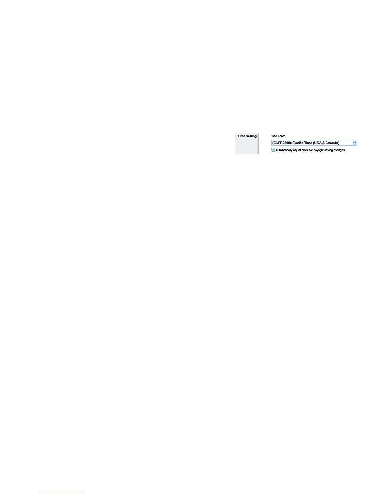 Page #49 background image