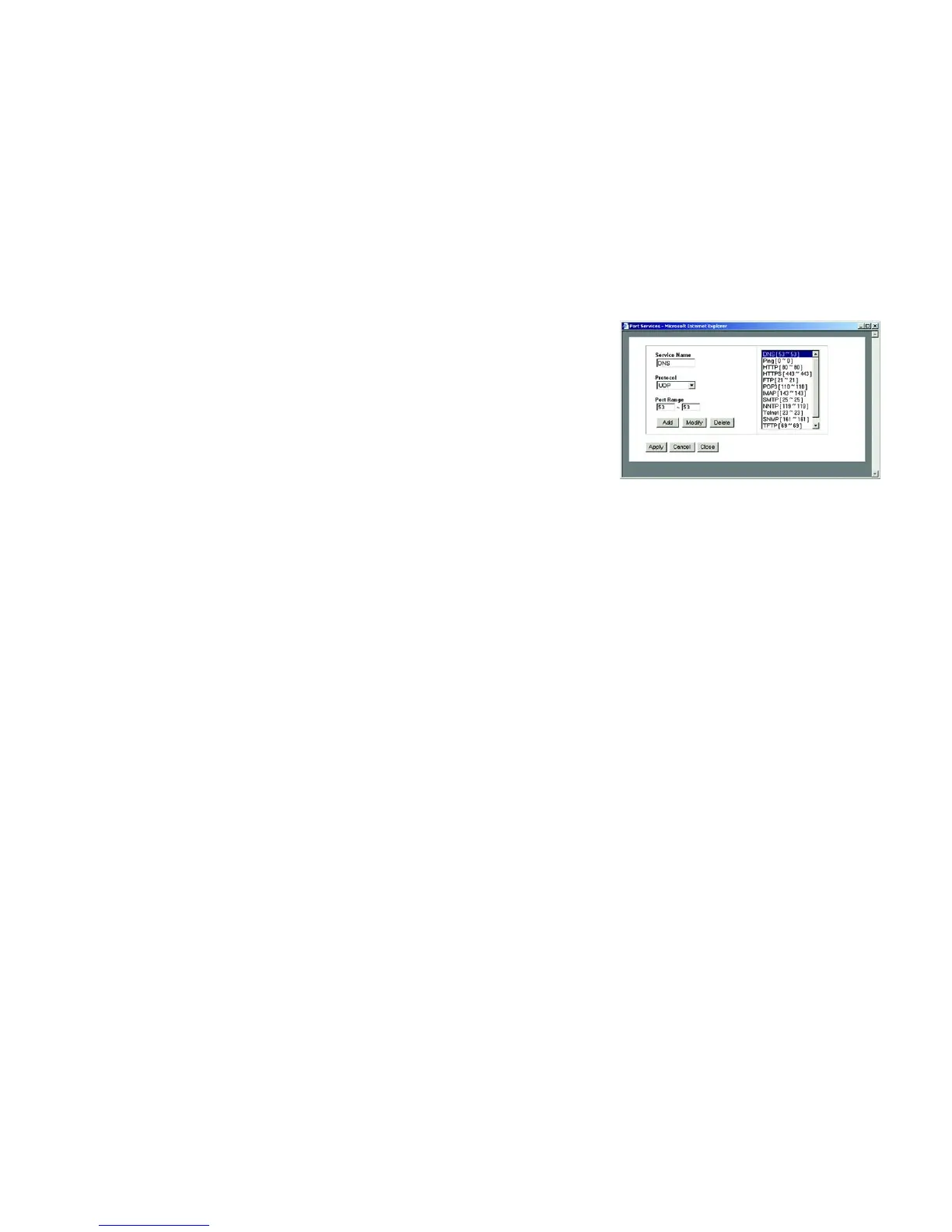 Page #62 background image