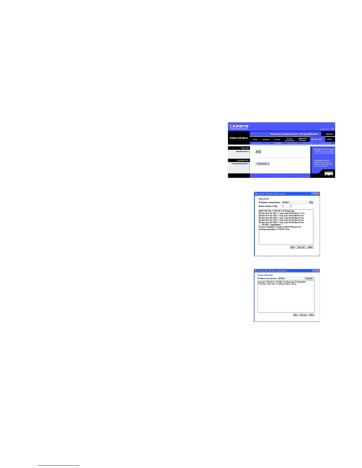 Page #68 background image