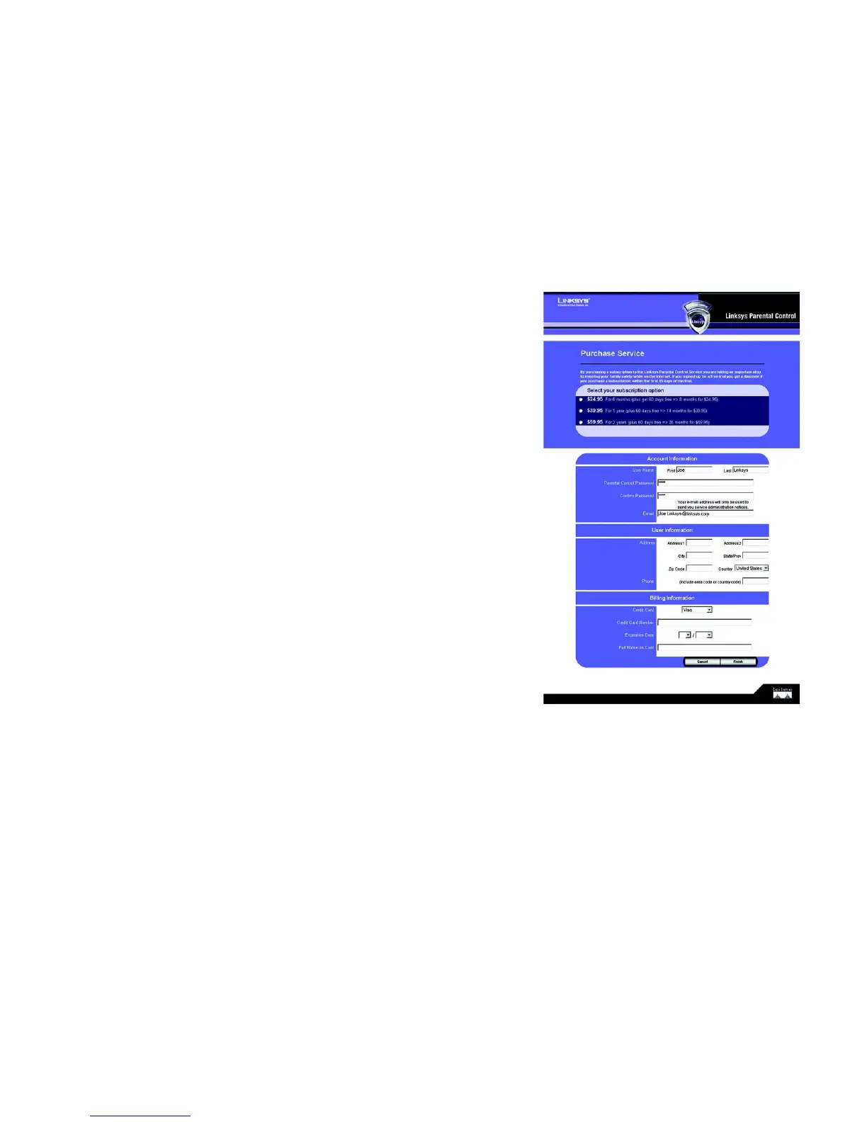 Page #77 background image