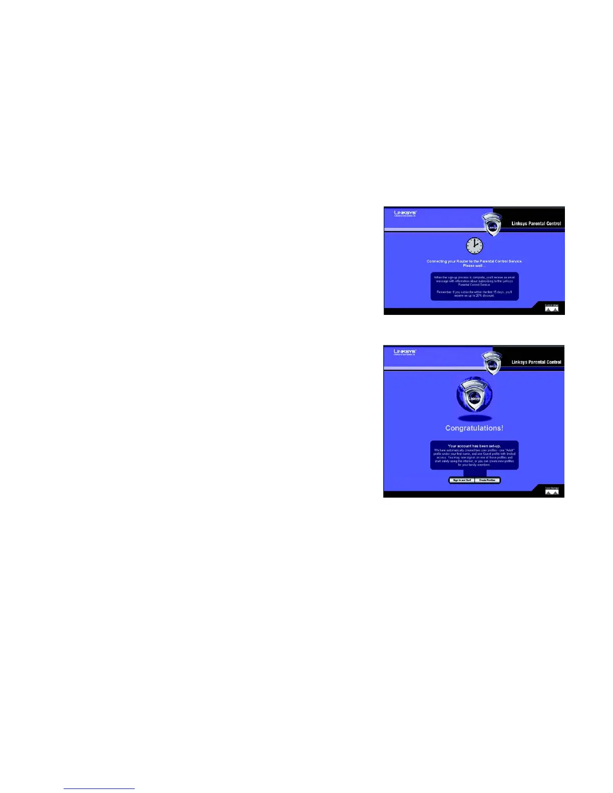 Page #78 background image
