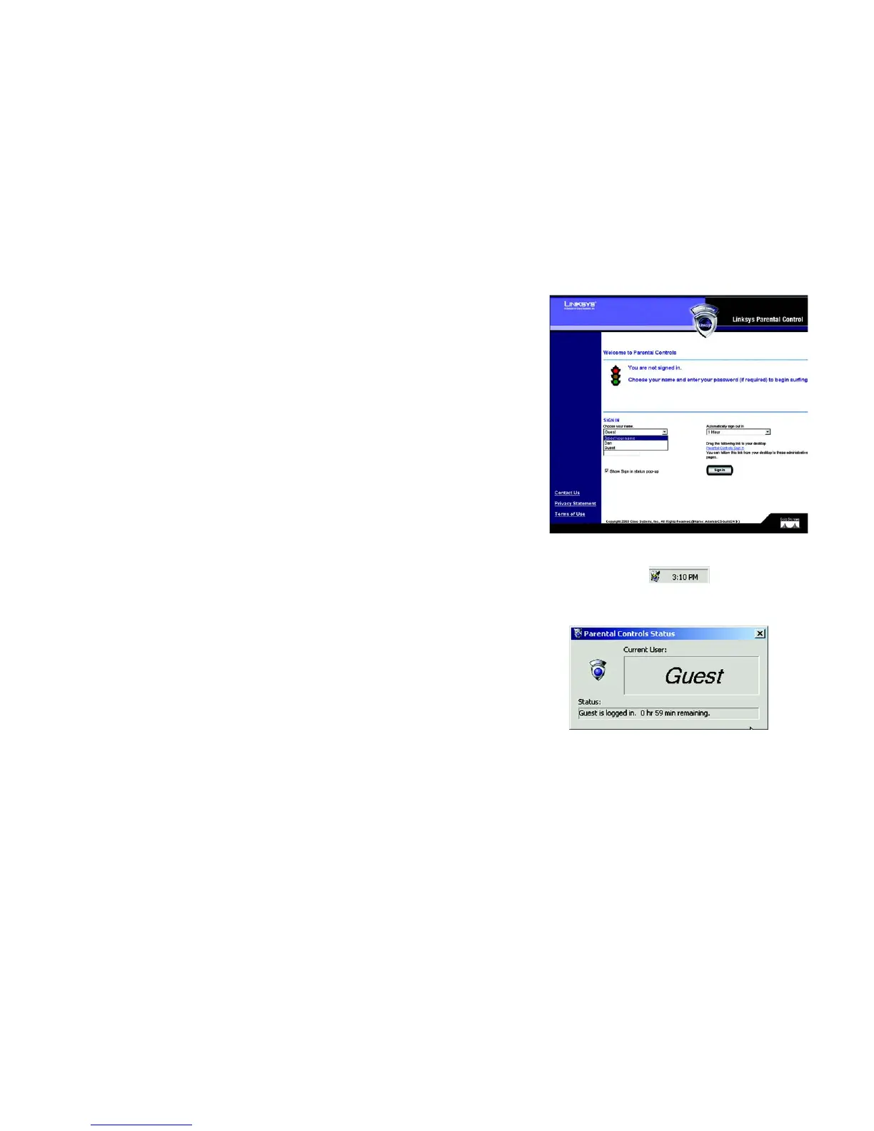 Page #93 background image