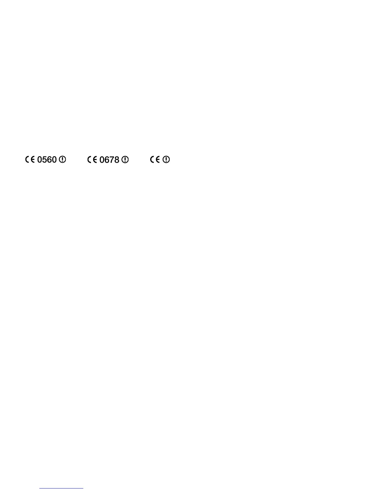 Page #130 background image