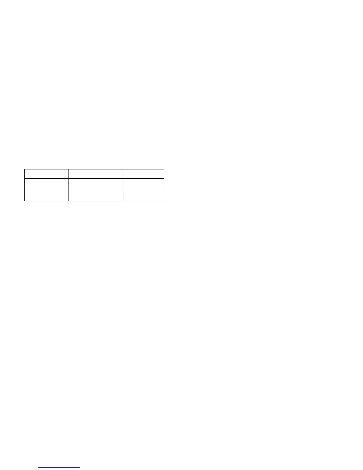 Page #131 background image