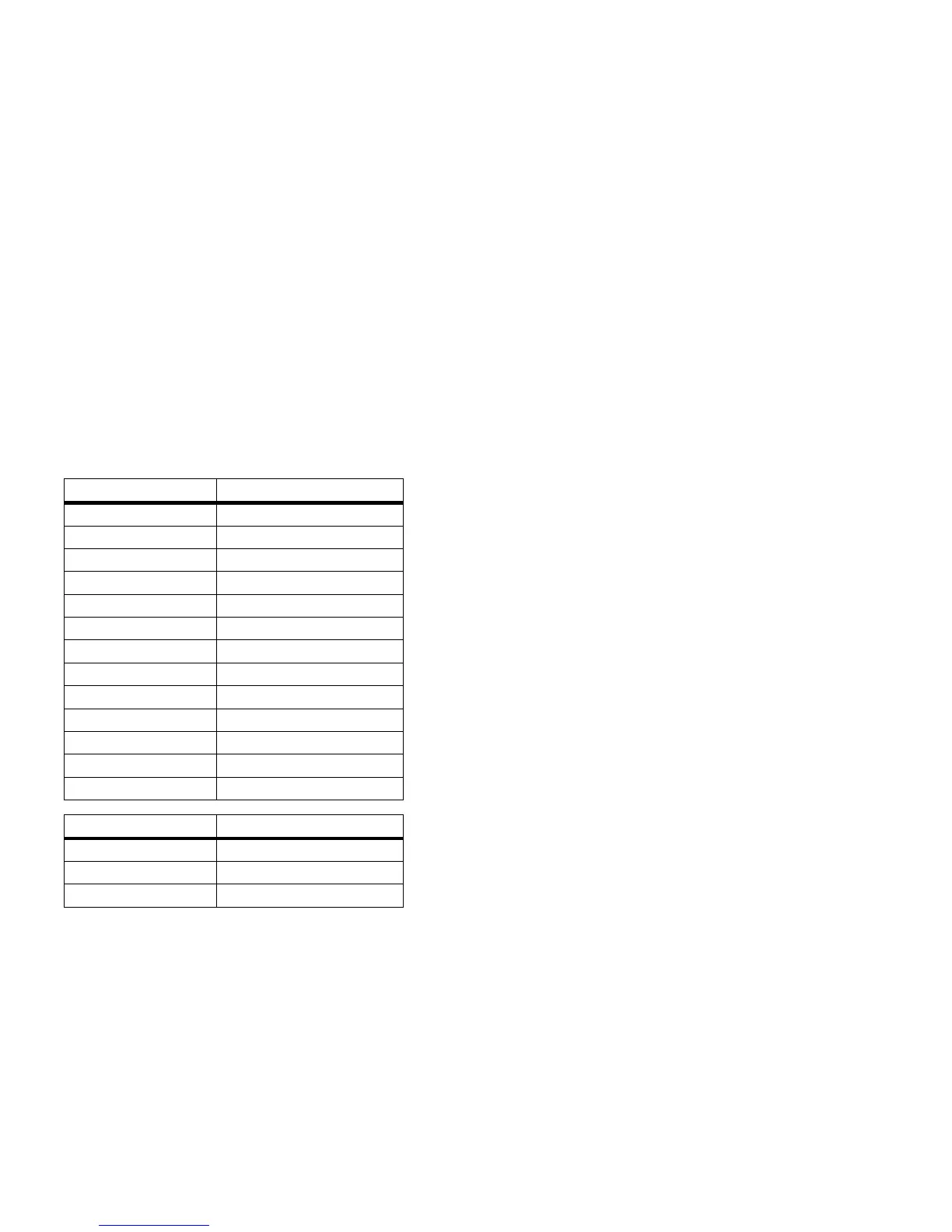 Page #134 background image