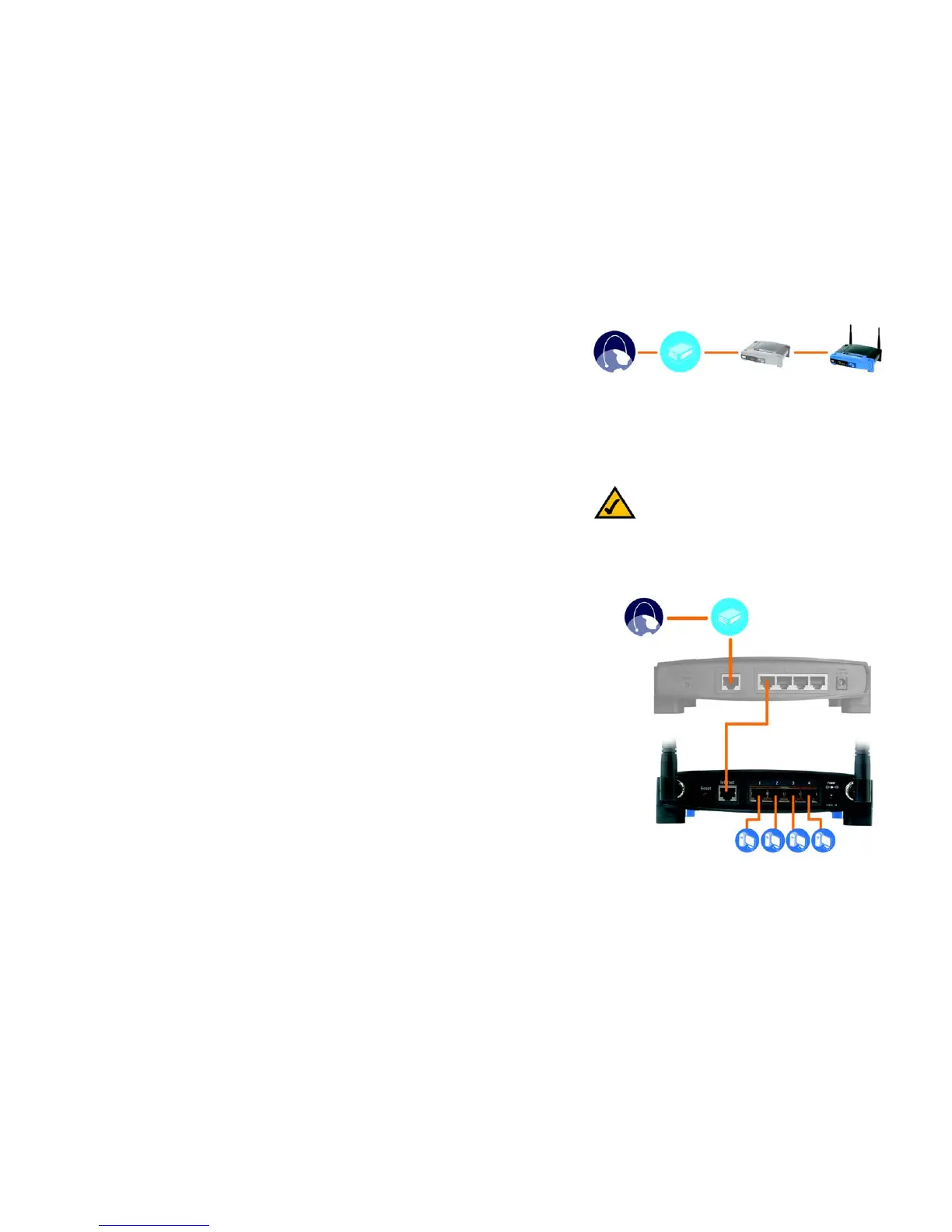 Page #154 background image