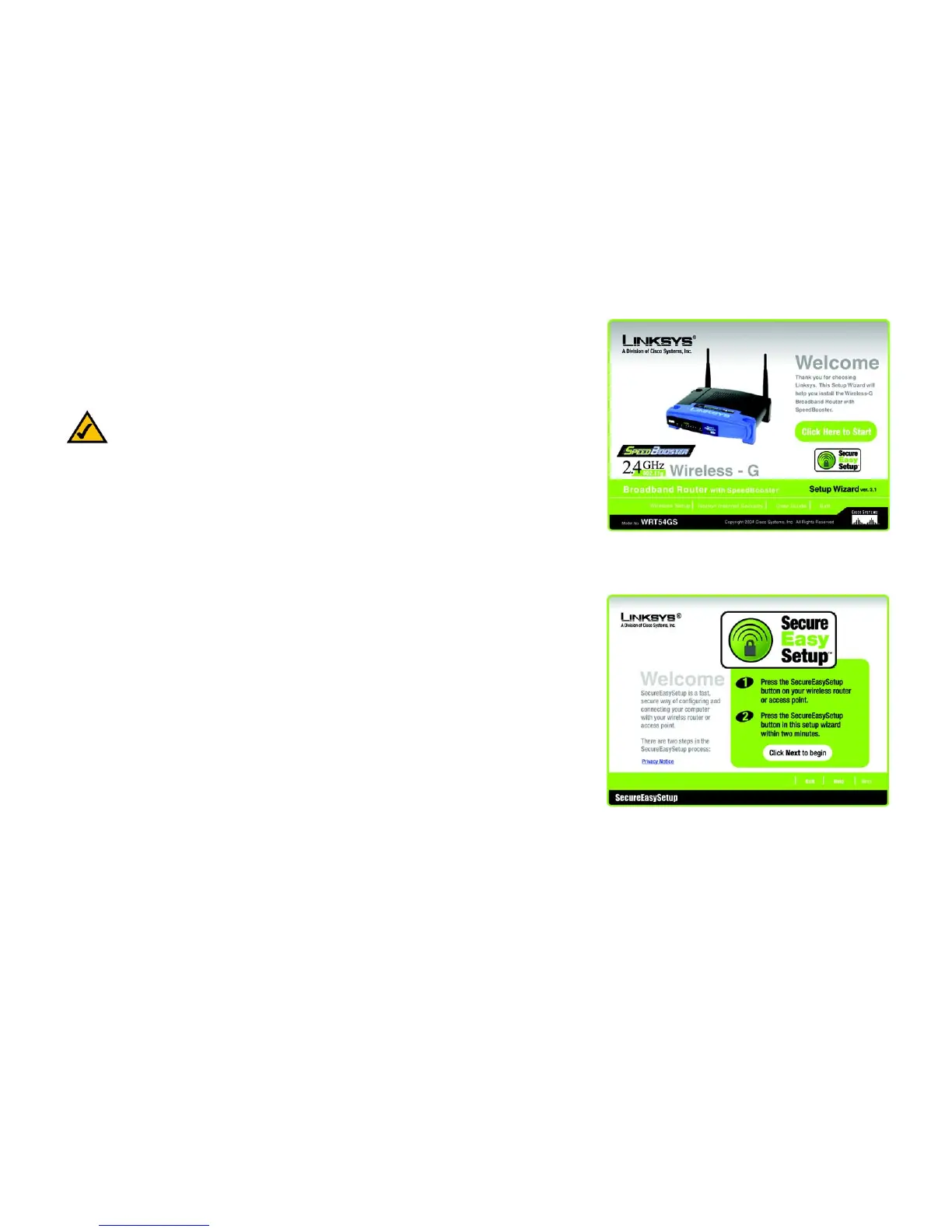 Page #174 background image