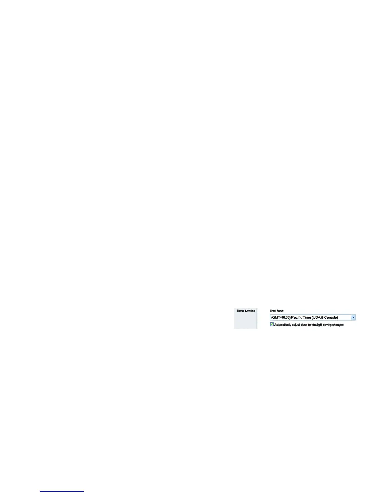 Page #182 background image