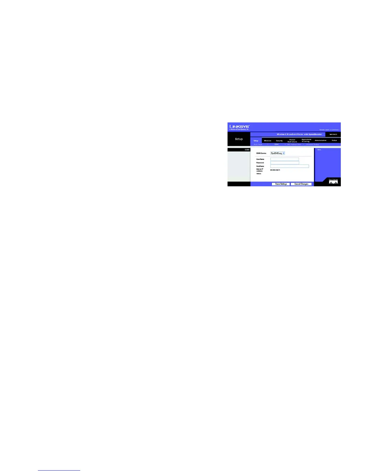 Page #183 background image