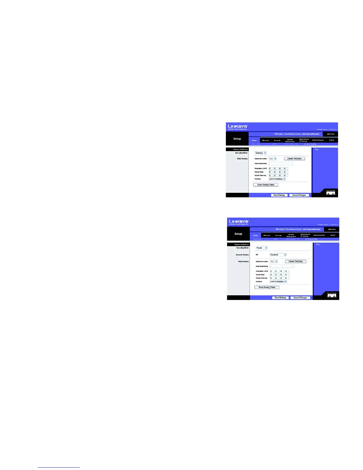 Page #185 background image